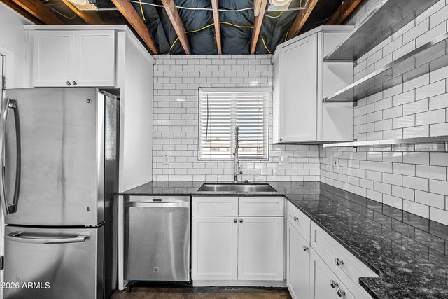 3601 N 15th Avenue 9, Phoenix, AZ 85015