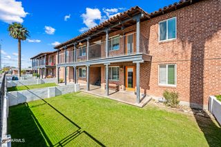 3601 N 15th Avenue 9, Phoenix, AZ 85015