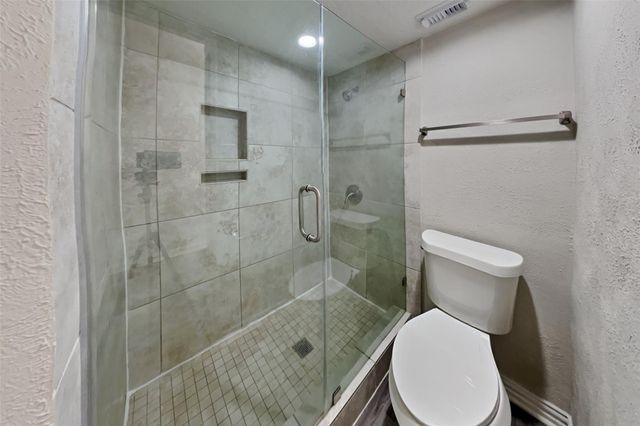 635 Stonewall Drive, Richmond, TX 77469