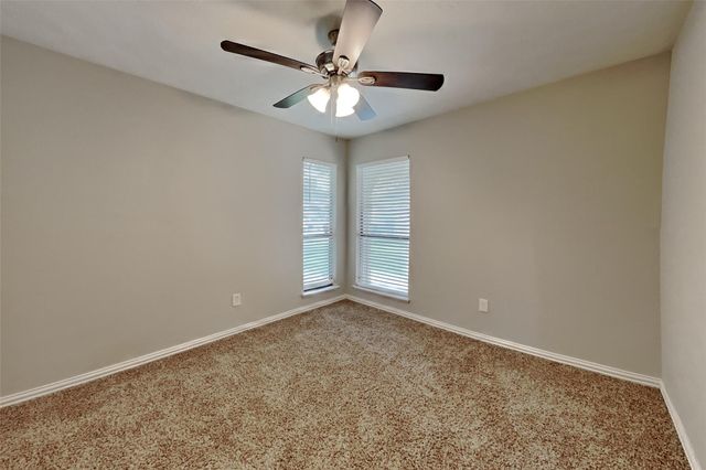 635 Stonewall Drive, Richmond, TX 77469