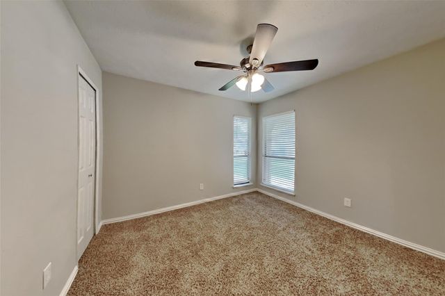 635 Stonewall Drive, Richmond, TX 77469