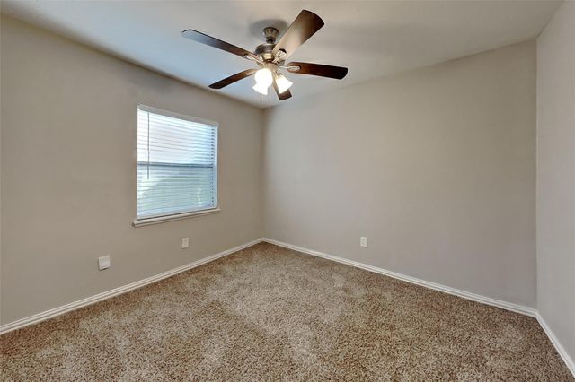 635 Stonewall Drive, Richmond, TX 77469