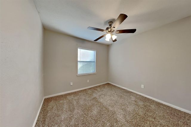 635 Stonewall Drive, Richmond, TX 77469