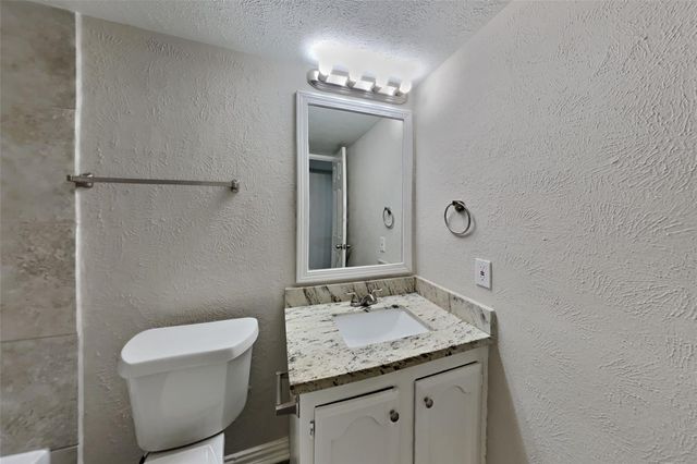 635 Stonewall Drive, Richmond, TX 77469