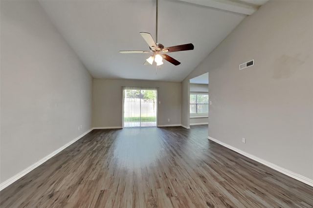 635 Stonewall Drive, Richmond, TX 77469