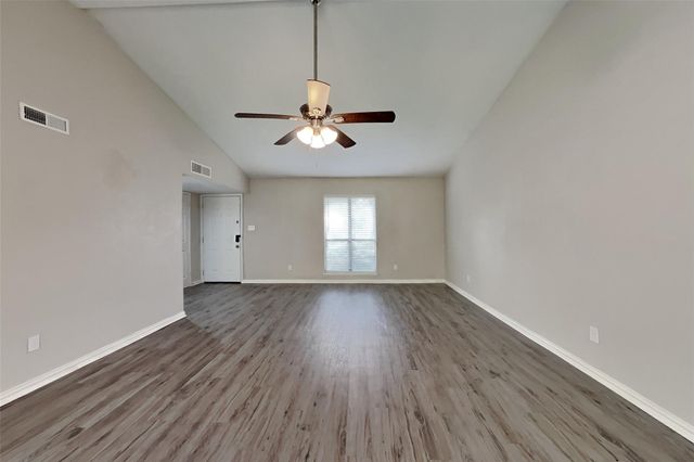 635 Stonewall Drive, Richmond, TX 77469