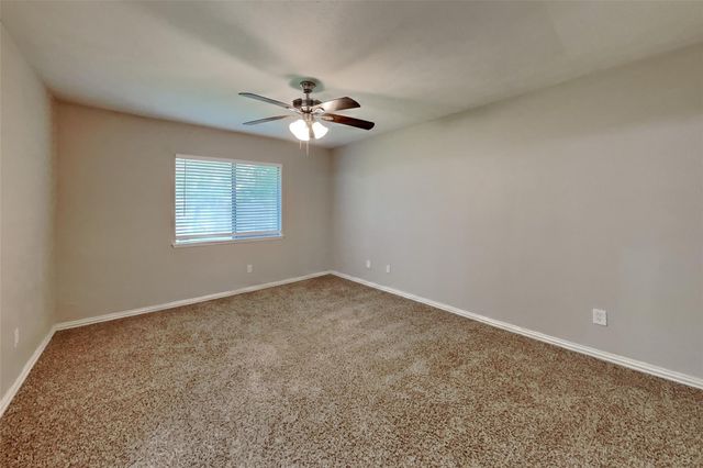 635 Stonewall Drive, Richmond, TX 77469