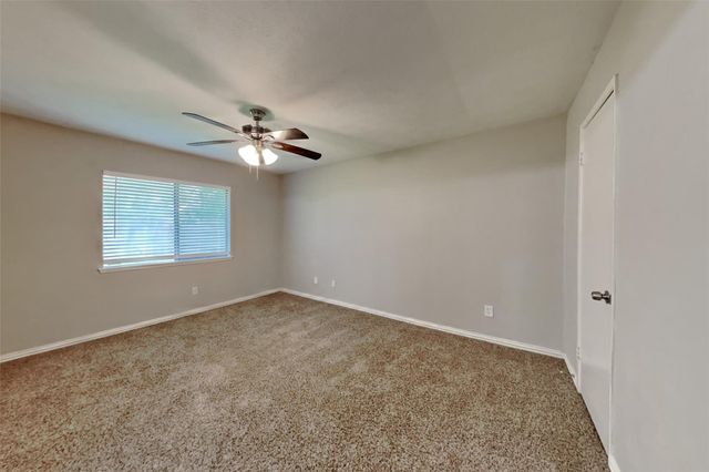 635 Stonewall Drive, Richmond, TX 77469