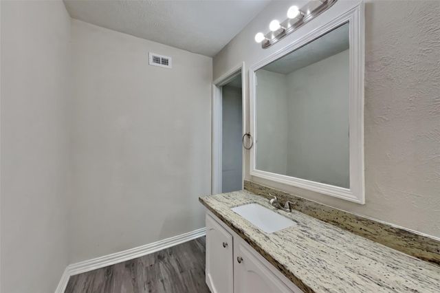 635 Stonewall Drive, Richmond, TX 77469