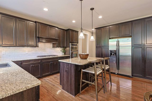 11065 Galileo Boulevard, Union, KY 41091