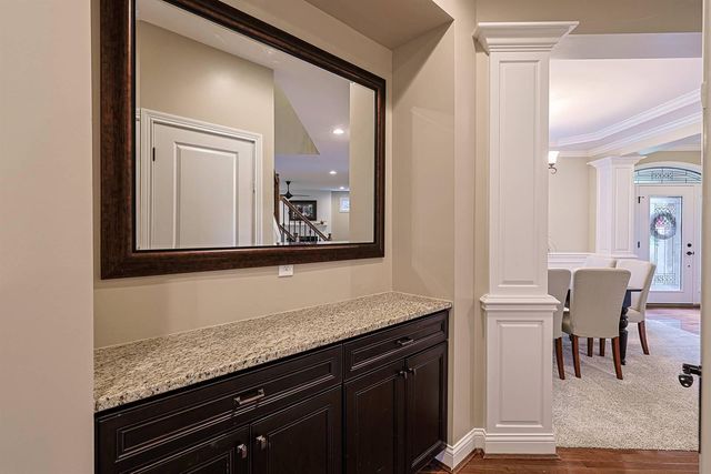 11065 Galileo Boulevard, Union, KY 41091