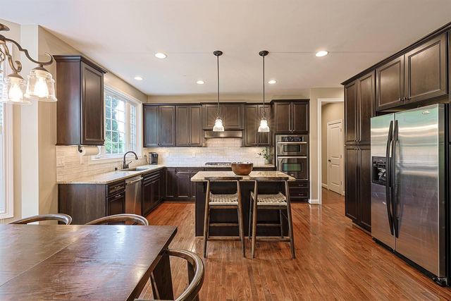 11065 Galileo Boulevard, Union, KY 41091