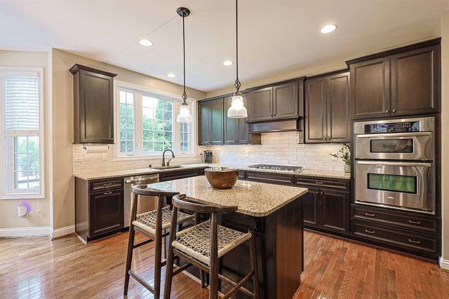 11065 Galileo Boulevard, Union, KY 41091