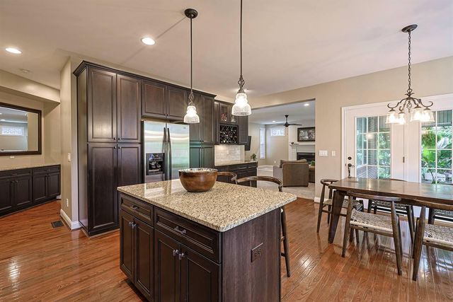 11065 Galileo Boulevard, Union, KY 41091