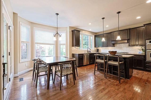 11065 Galileo Boulevard, Union, KY 41091