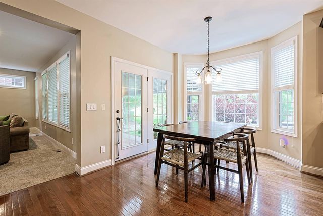 11065 Galileo Boulevard, Union, KY 41091