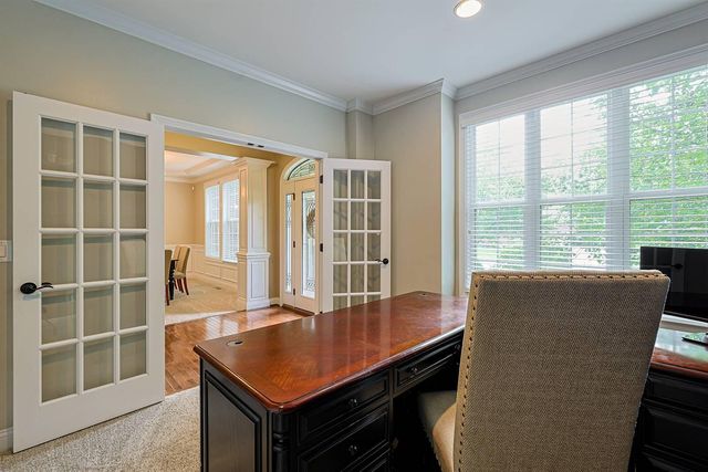 11065 Galileo Boulevard, Union, KY 41091