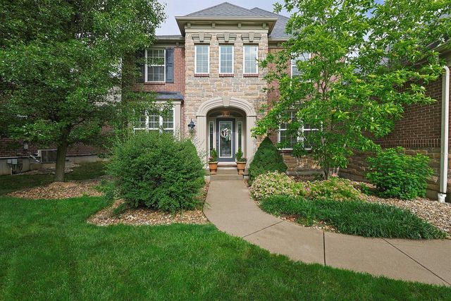 11065 Galileo Boulevard, Union, KY 41091