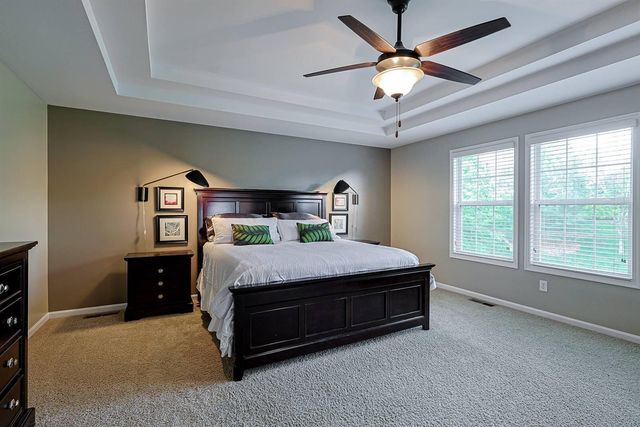 11065 Galileo Boulevard, Union, KY 41091
