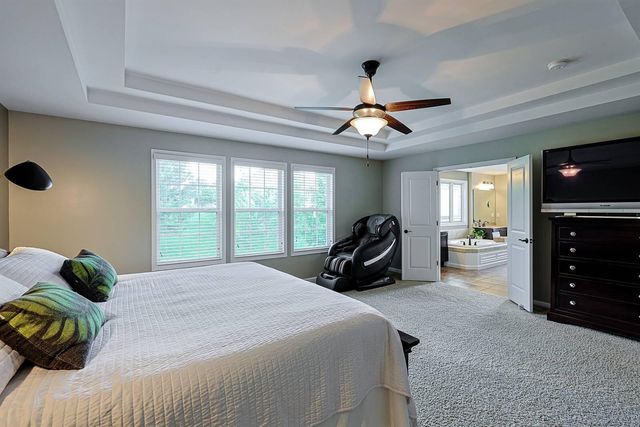 11065 Galileo Boulevard, Union, KY 41091