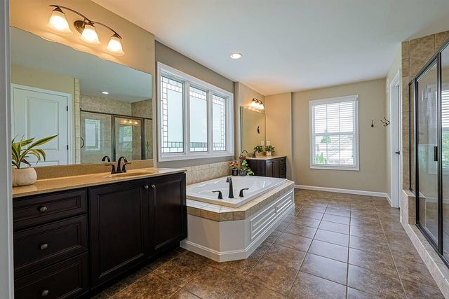 11065 Galileo Boulevard, Union, KY 41091