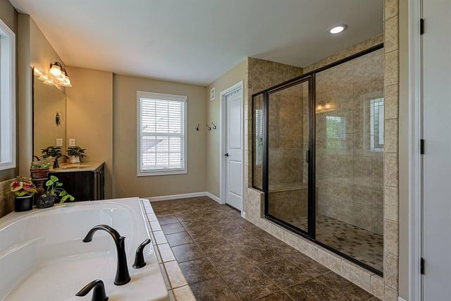 11065 Galileo Boulevard, Union, KY 41091