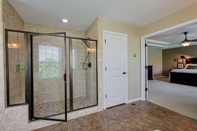 11065 Galileo Boulevard, Union, KY 41091