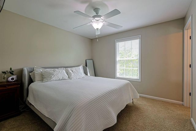 11065 Galileo Boulevard, Union, KY 41091
