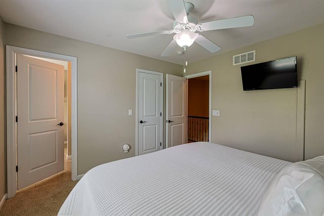 11065 Galileo Boulevard, Union, KY 41091