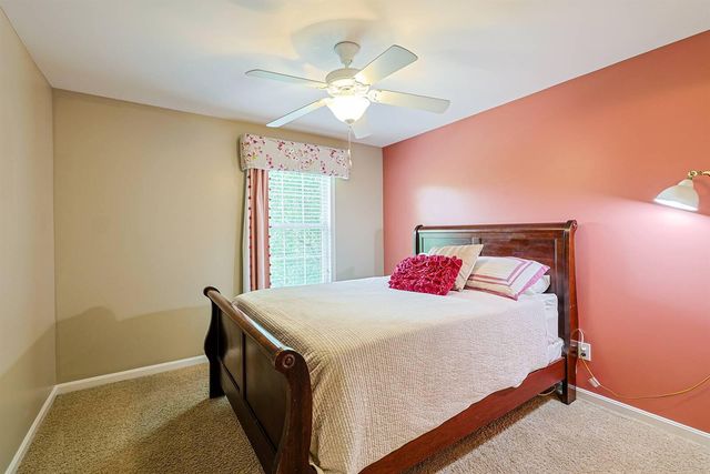 11065 Galileo Boulevard, Union, KY 41091