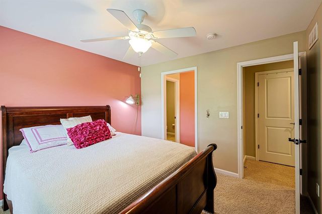 11065 Galileo Boulevard, Union, KY 41091