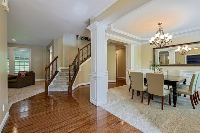 11065 Galileo Boulevard, Union, KY 41091