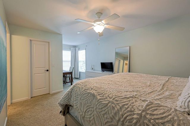 11065 Galileo Boulevard, Union, KY 41091