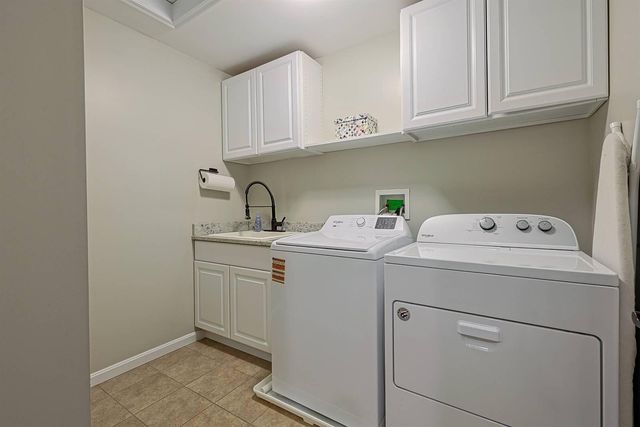 11065 Galileo Boulevard, Union, KY 41091