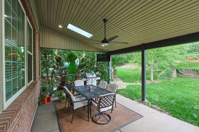 11065 Galileo Boulevard, Union, KY 41091