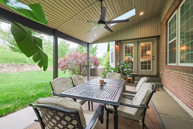 11065 Galileo Boulevard, Union, KY 41091