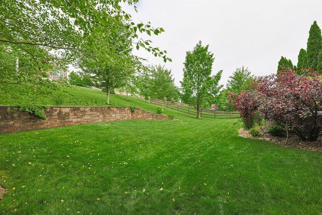 11065 Galileo Boulevard, Union, KY 41091