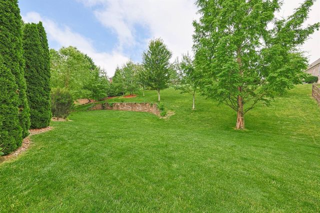 11065 Galileo Boulevard, Union, KY 41091