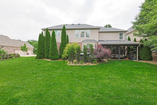 11065 Galileo Boulevard, Union, KY 41091