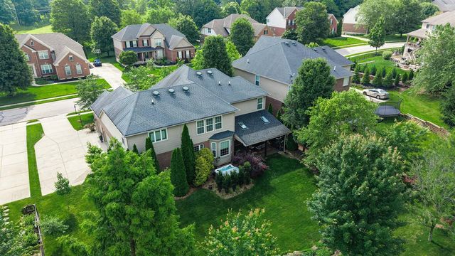 11065 Galileo Boulevard, Union, KY 41091