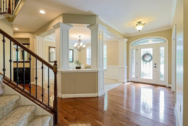 11065 Galileo Boulevard, Union, KY 41091