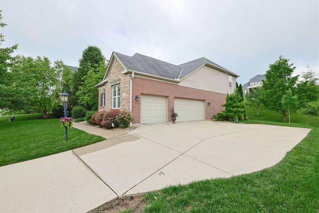 11065 Galileo Boulevard, Union, KY 41091