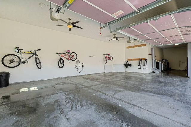 11065 Galileo Boulevard, Union, KY 41091