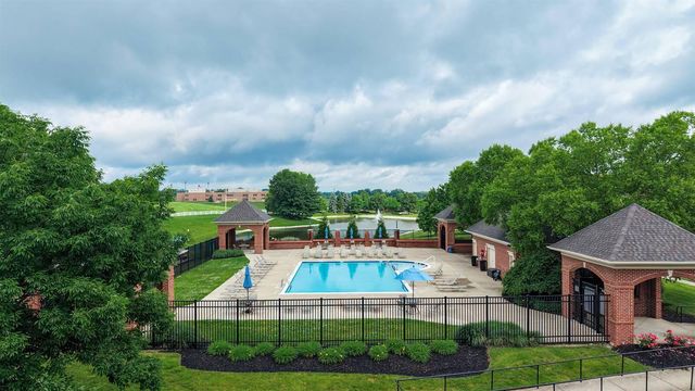 11065 Galileo Boulevard, Union, KY 41091