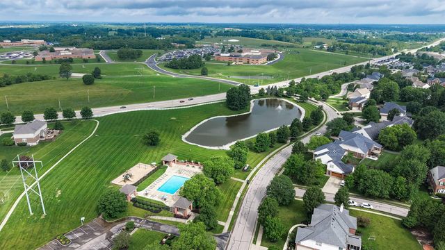 11065 Galileo Boulevard, Union, KY 41091