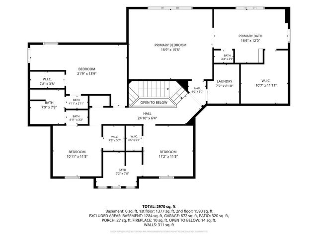11065 Galileo Boulevard, Union, KY 41091