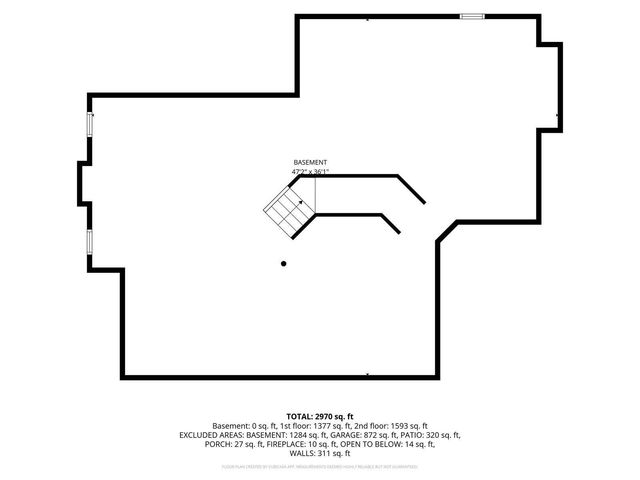 11065 Galileo Boulevard, Union, KY 41091