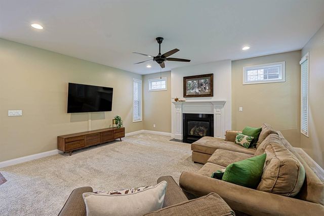 11065 Galileo Boulevard, Union, KY 41091