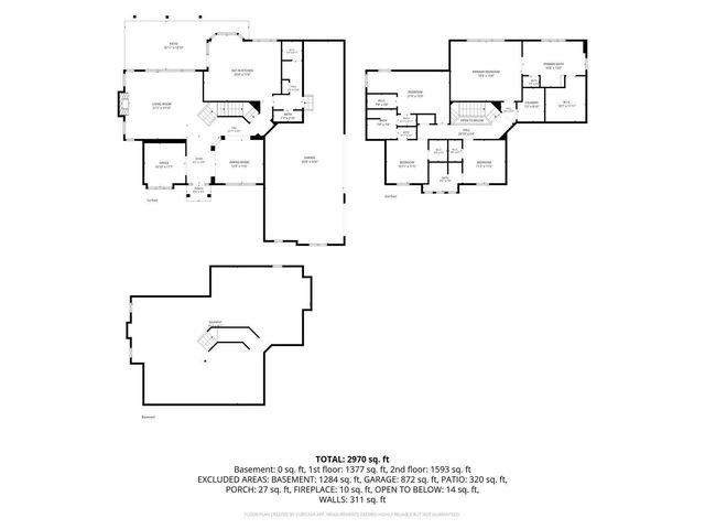 11065 Galileo Boulevard, Union, KY 41091
