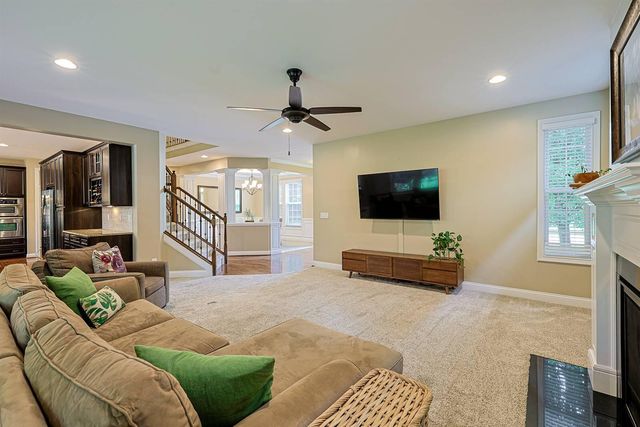 11065 Galileo Boulevard, Union, KY 41091